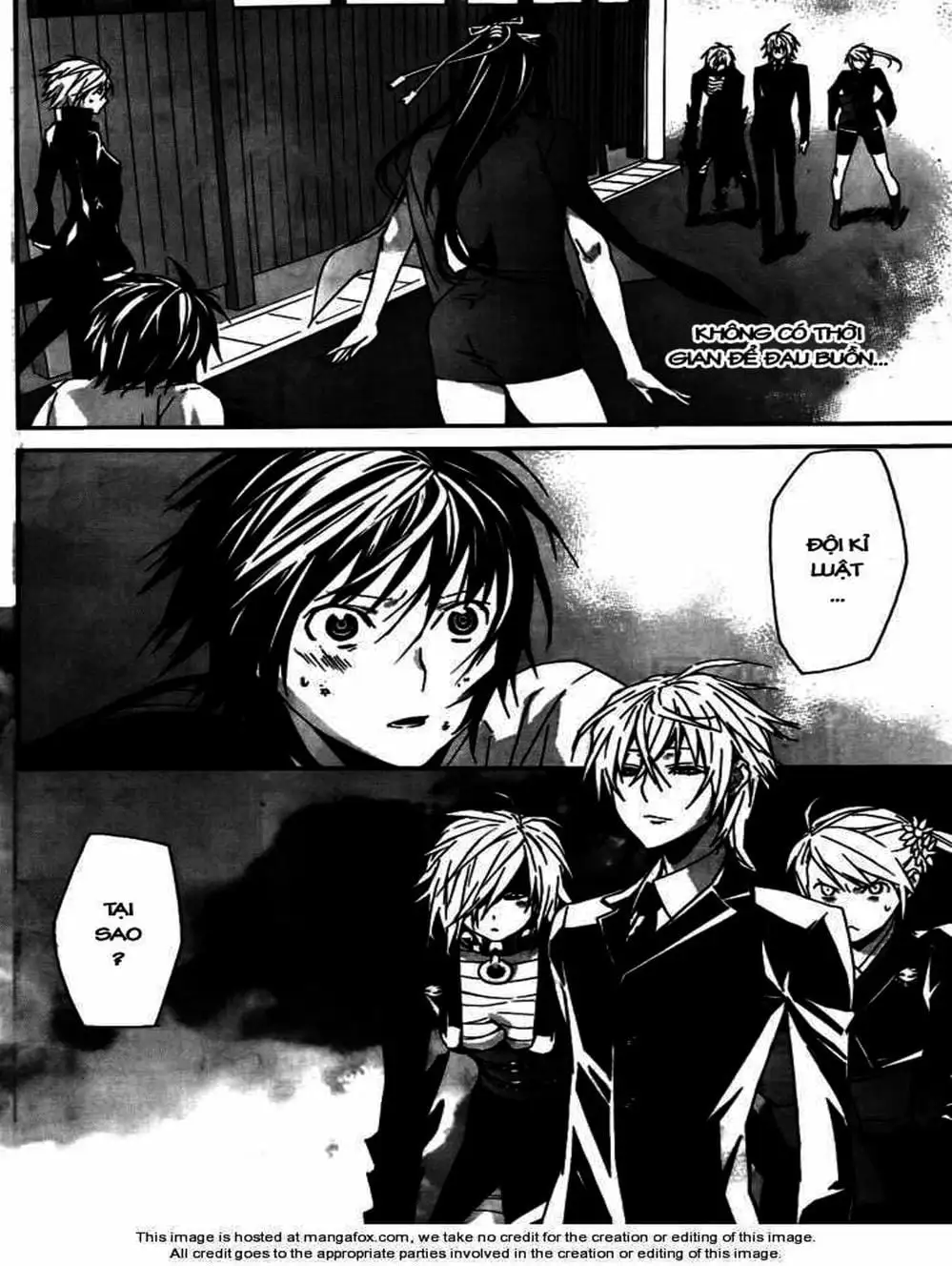 Chapter 104 - Image 15