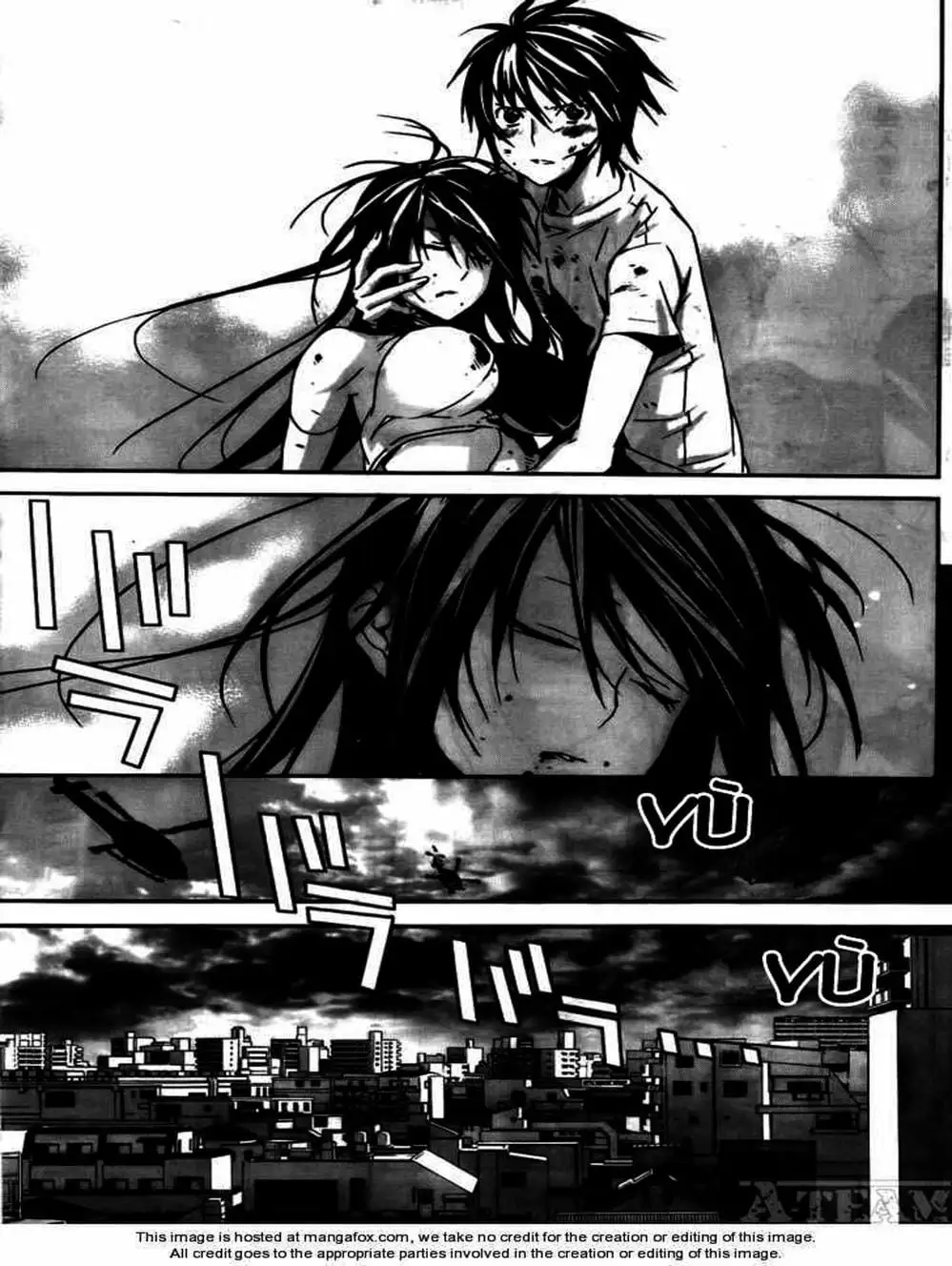 Chapter 104 - Image 18