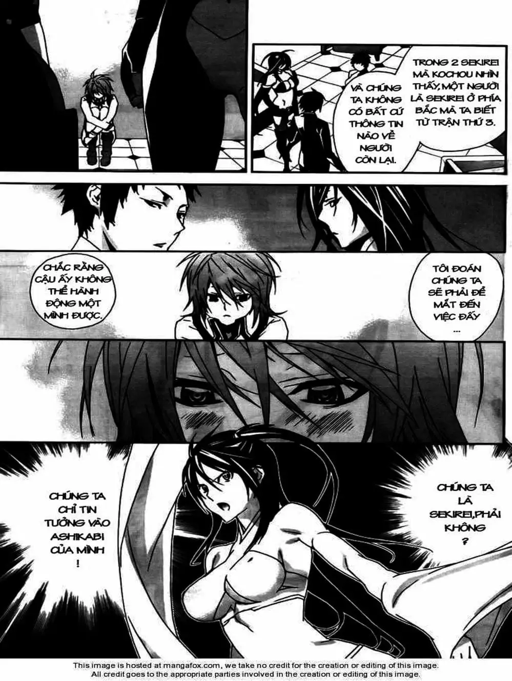 Chapter 104 - Image 20