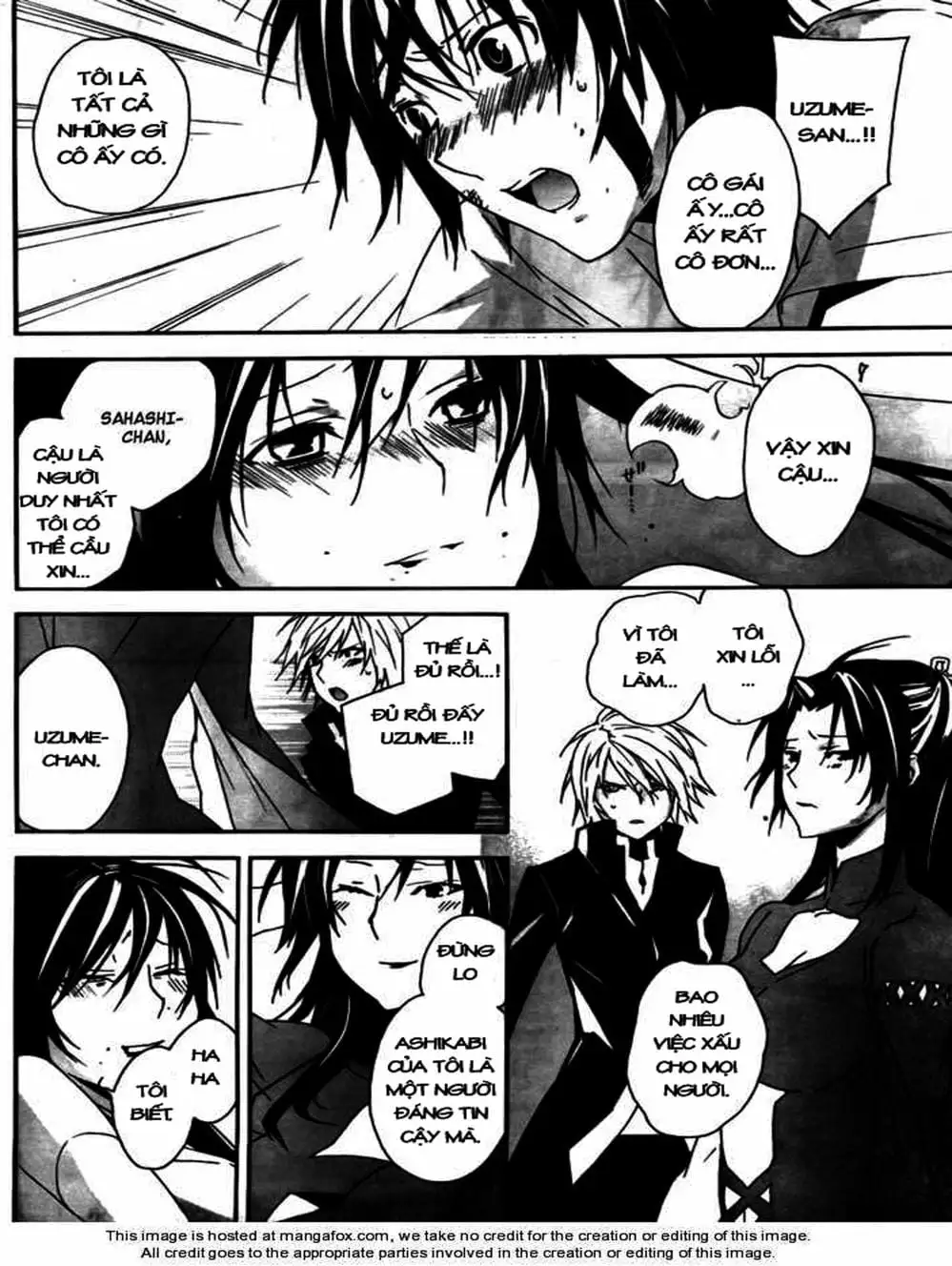 Chapter 104 - Image 3