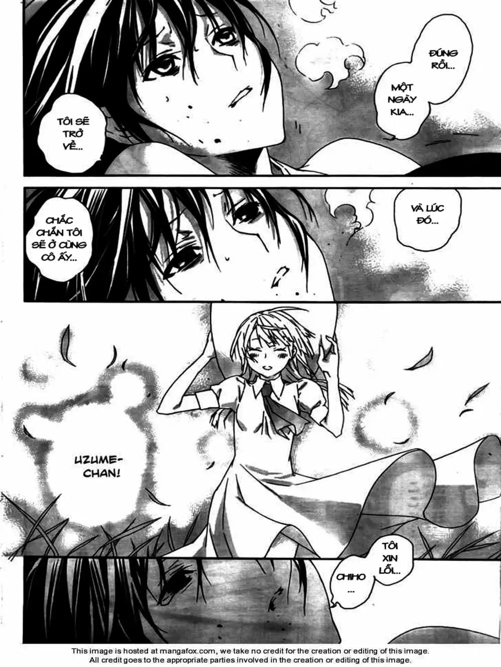 Chapter 104 - Image 5