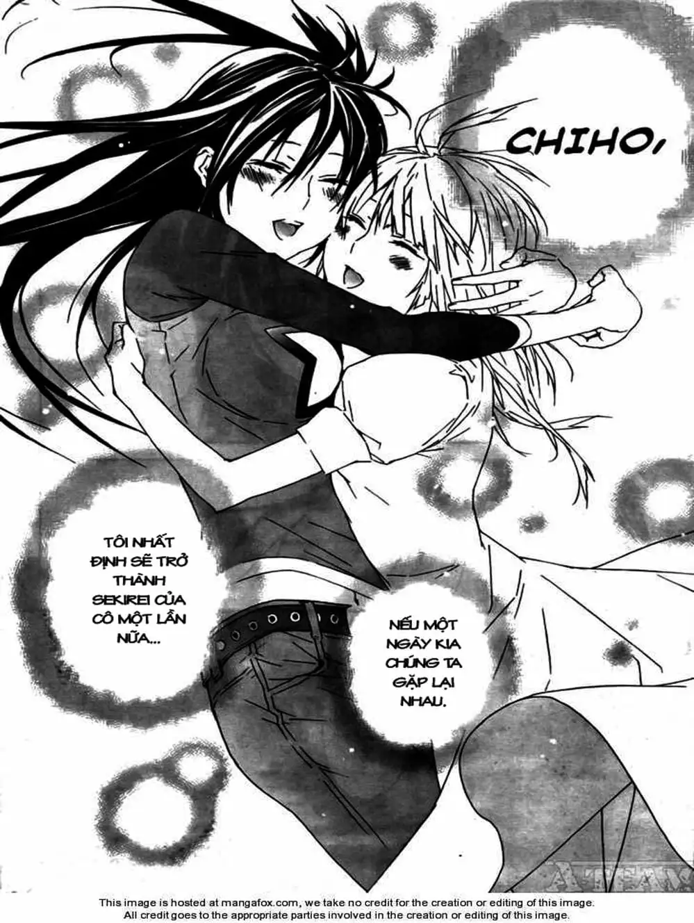 Chapter 104 - Image 7