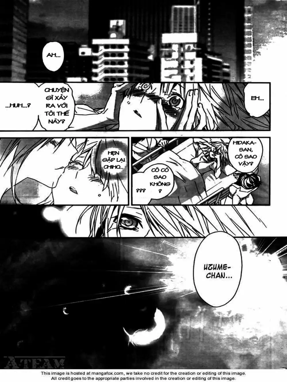 Chapter 104 - Image 8