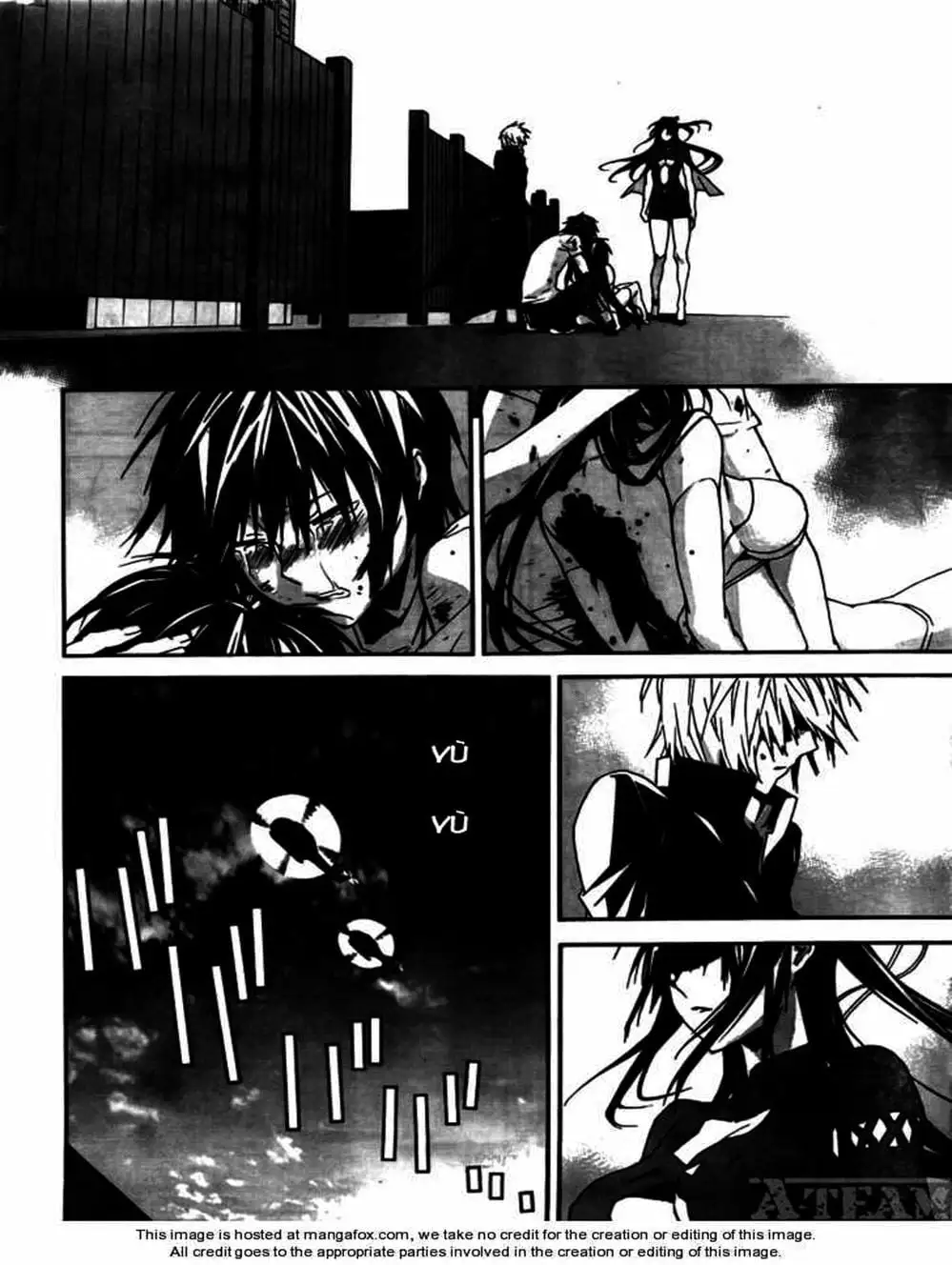 Chapter 104 - Image 9