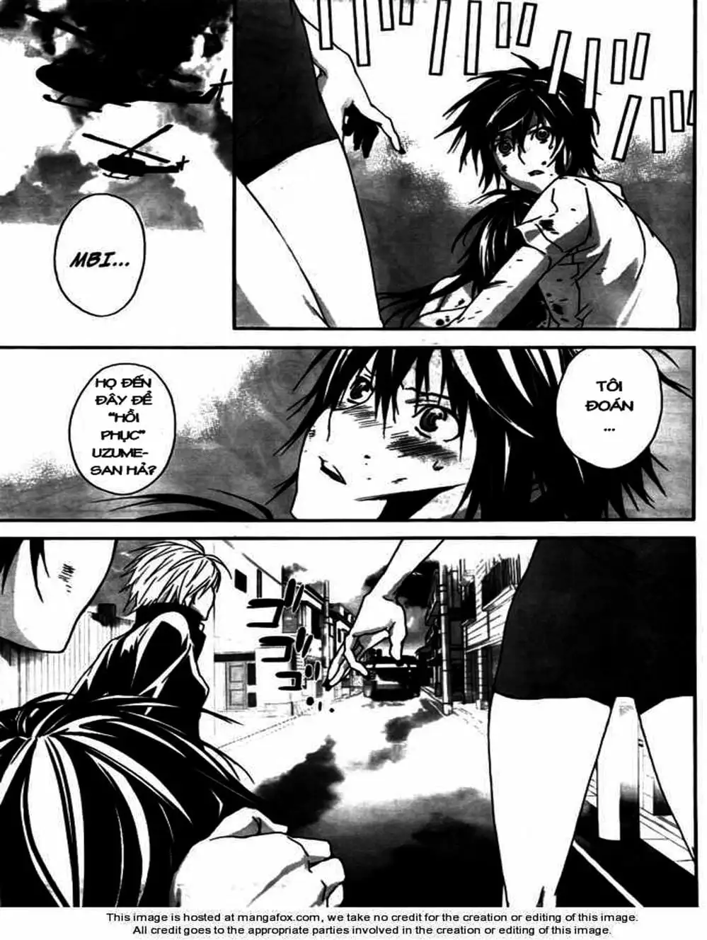 Chapter 104 - Image 10