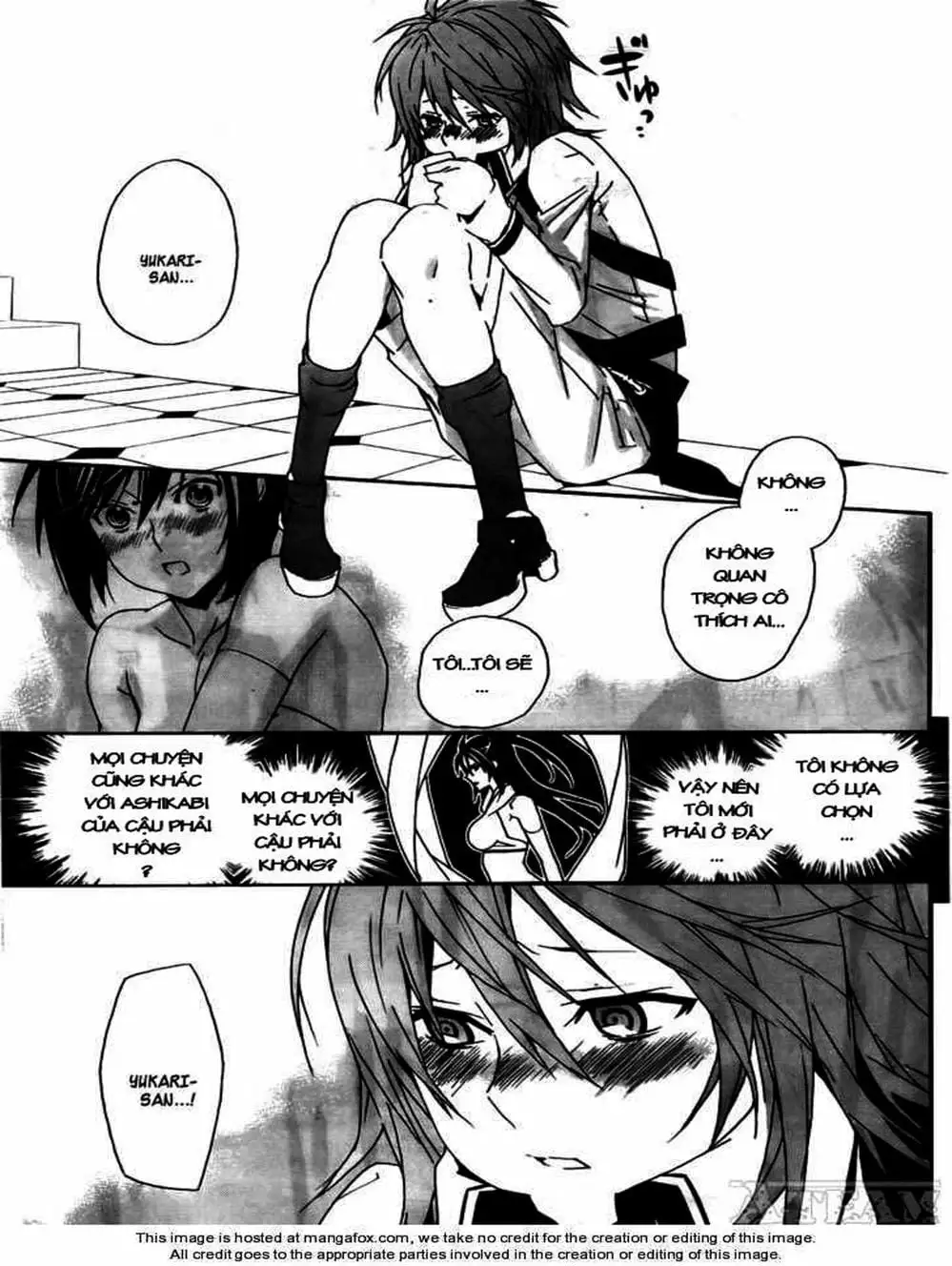 Chapter 105 - Image 2