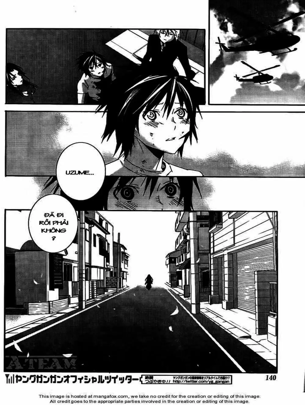 Chapter 105 - Image 16
