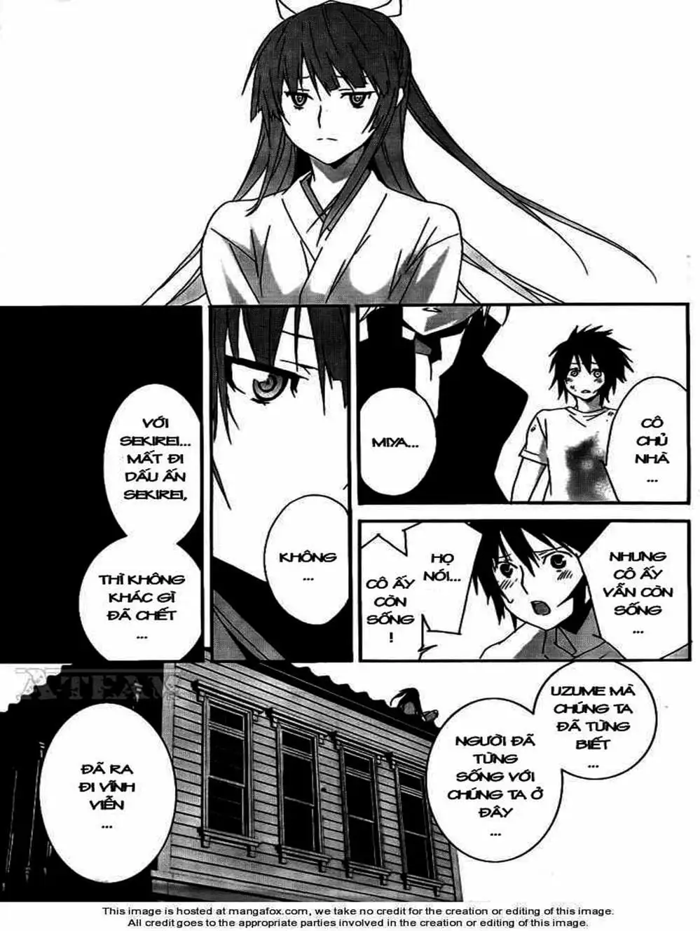 Chapter 105 - Image 17