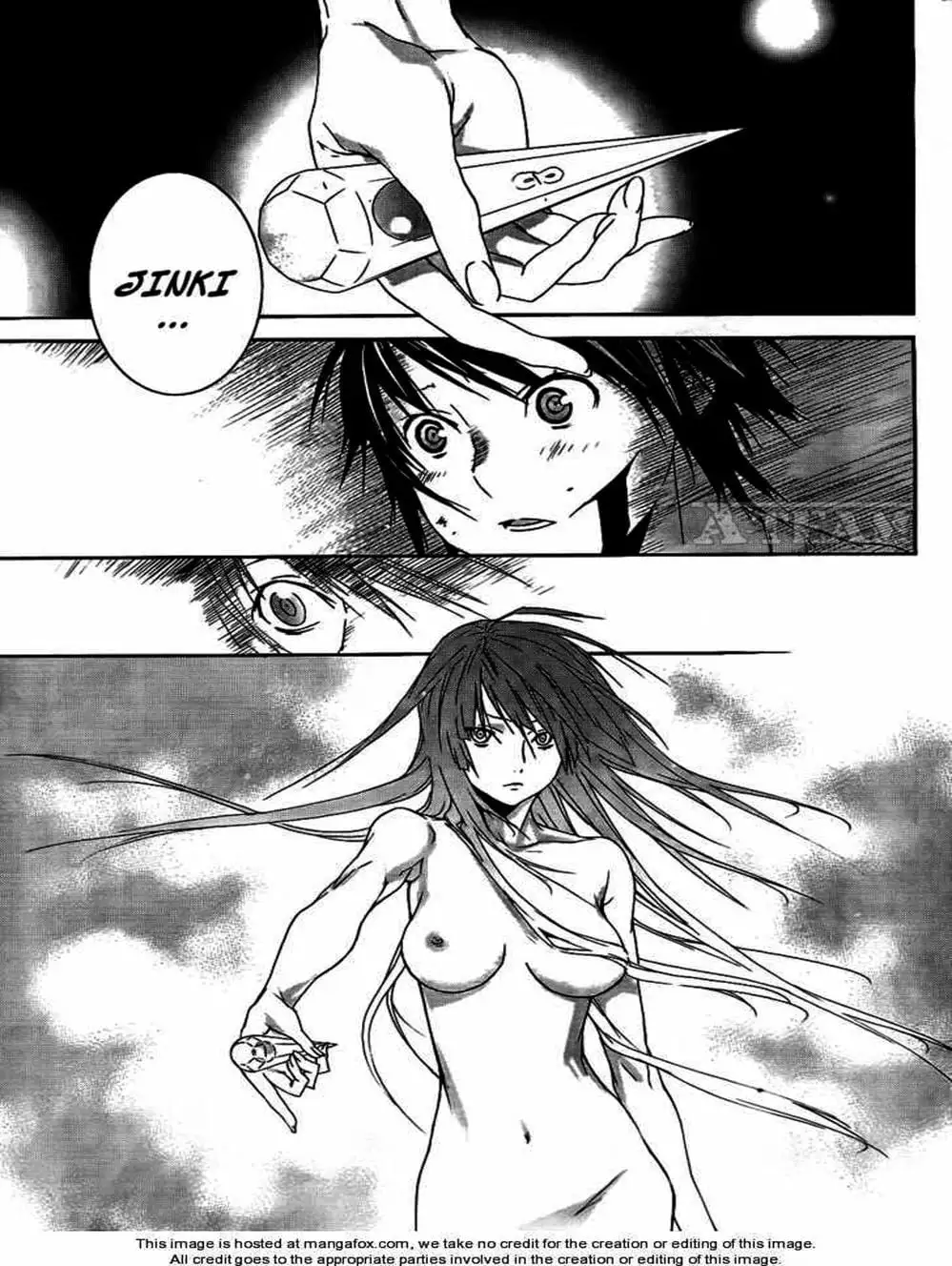 Chapter 105 - Image 19