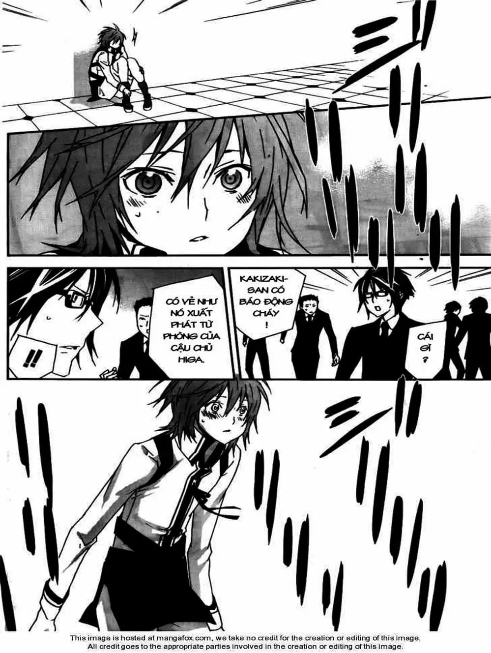 Chapter 105 - Image 3