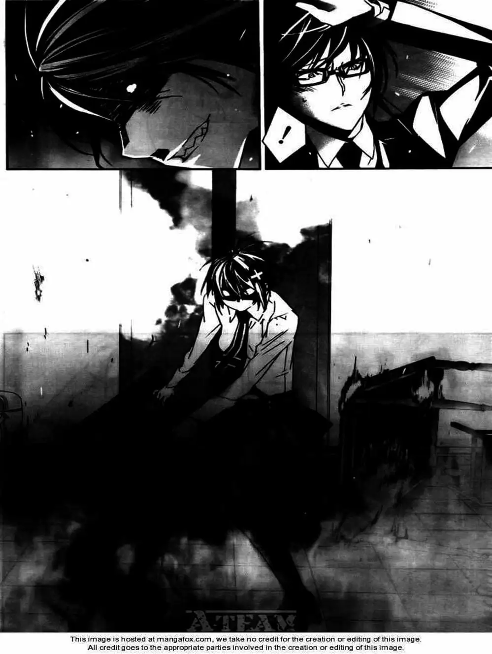 Chapter 105 - Image 5