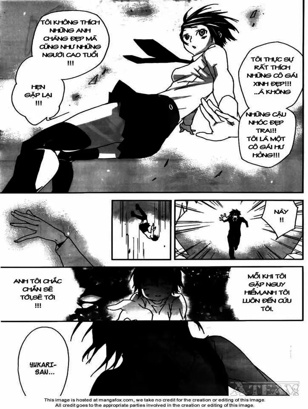 Chapter 105 - Image 8
