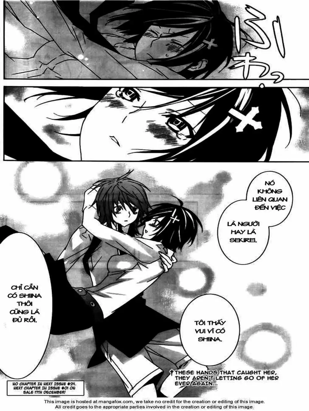 Chapter 105 - Image 9
