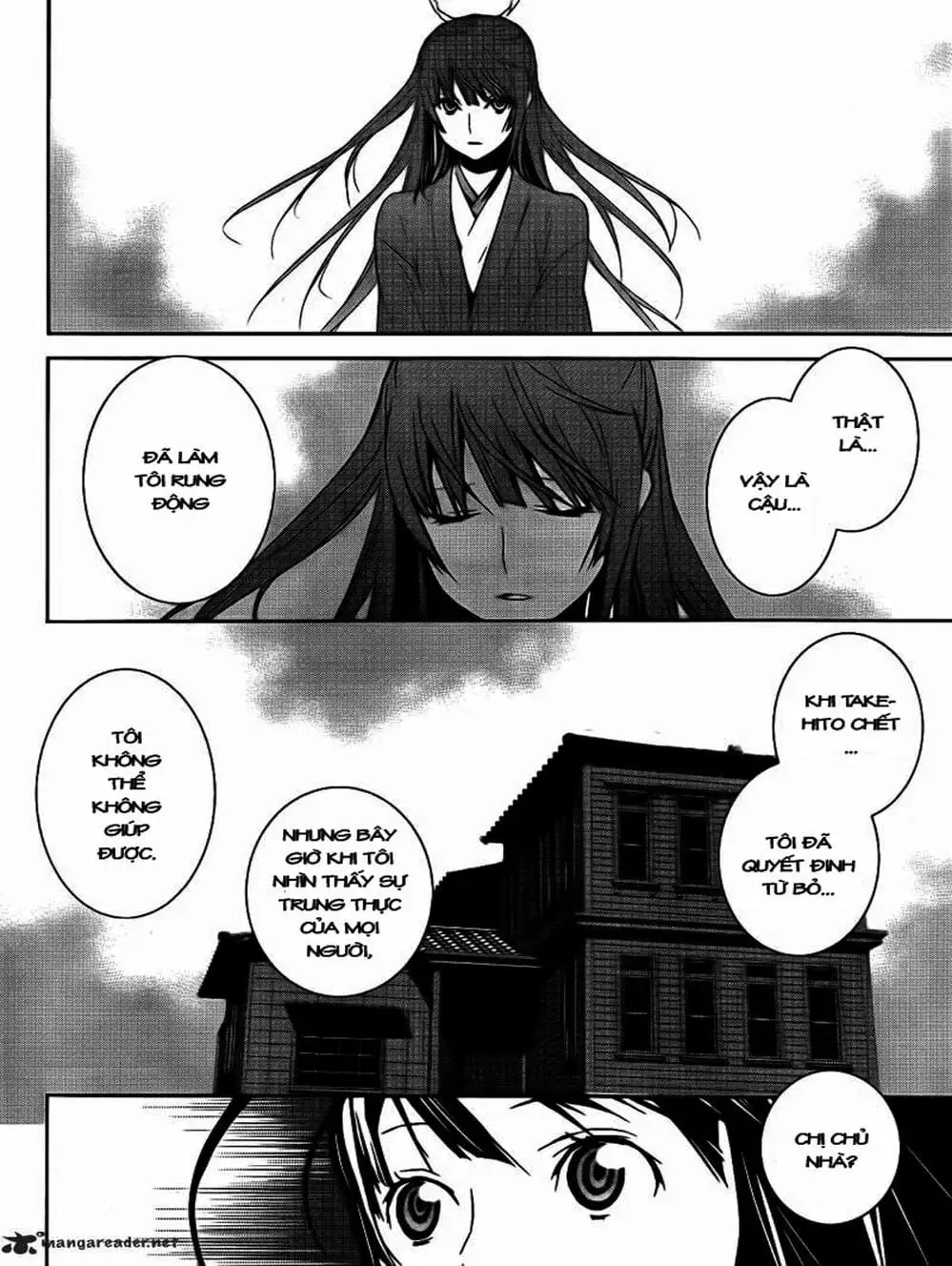 Chapter 106 - Image 14
