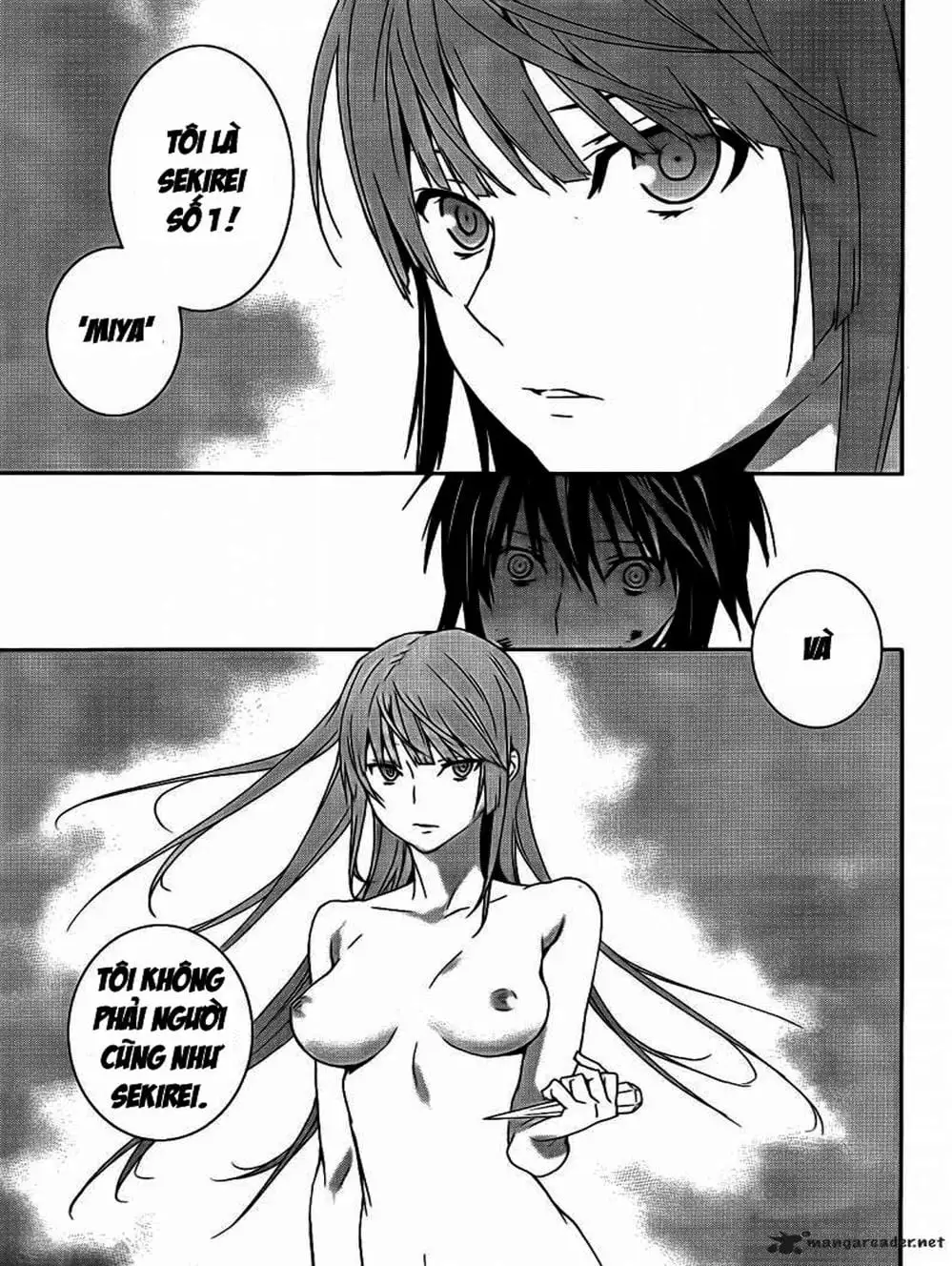 Chapter 106 - Image 15
