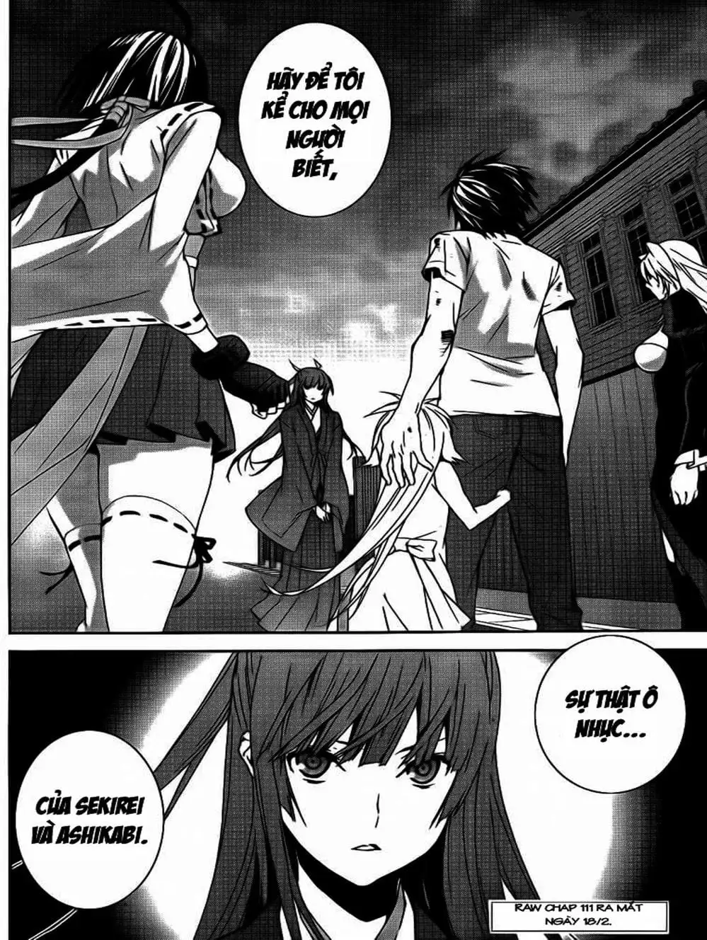 Chapter 106 - Image 16