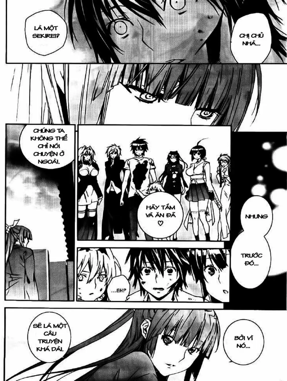 Chapter 106 - Image 18