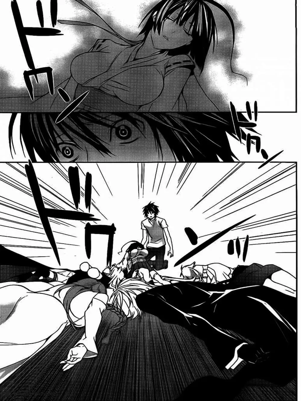 Chapter 106 - Image 3