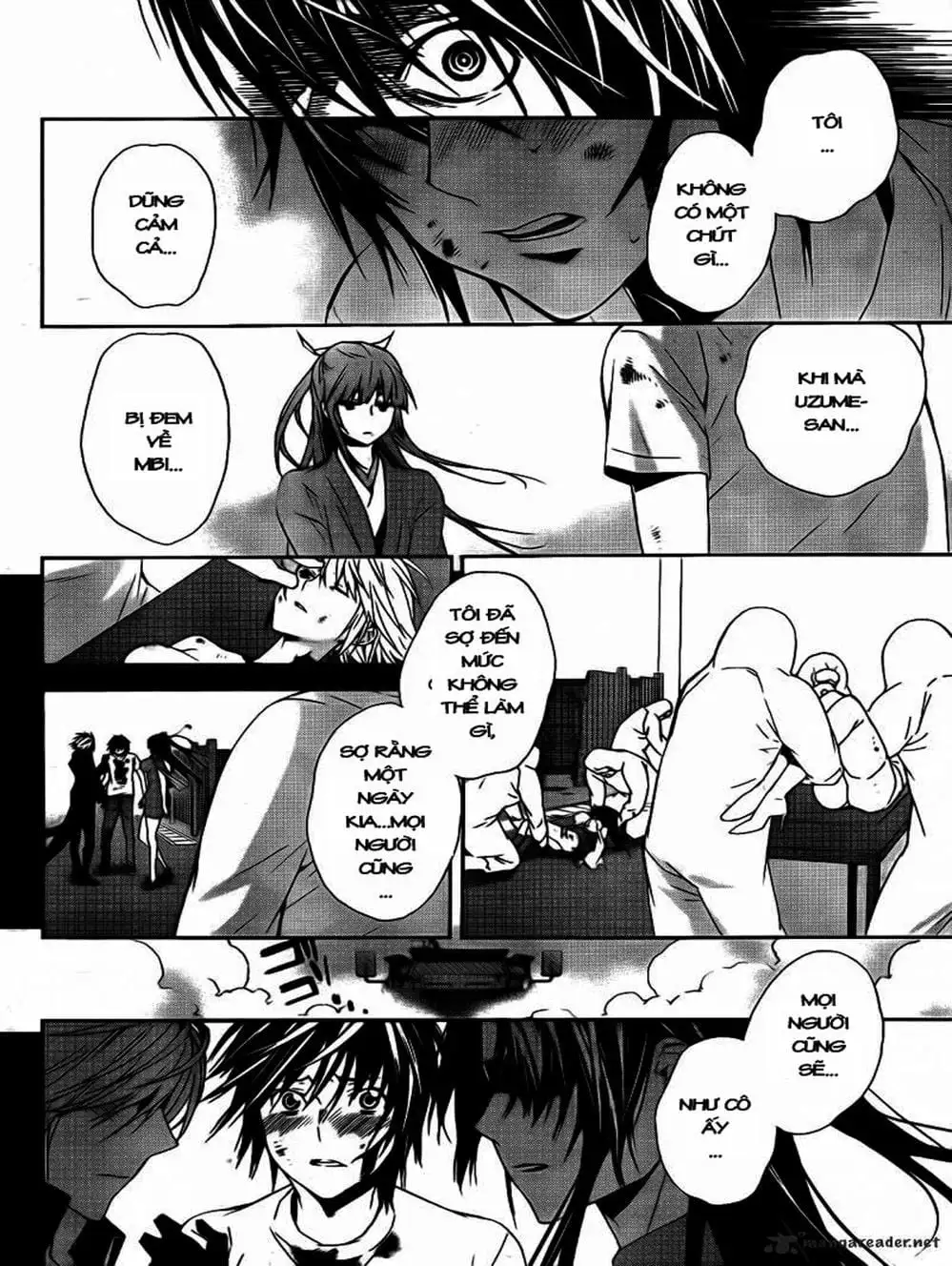 Chapter 106 - Image 4
