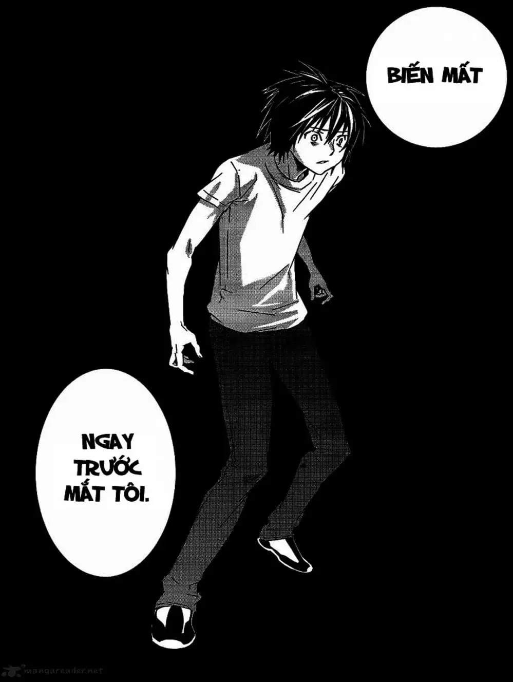 Chapter 106 - Image 5