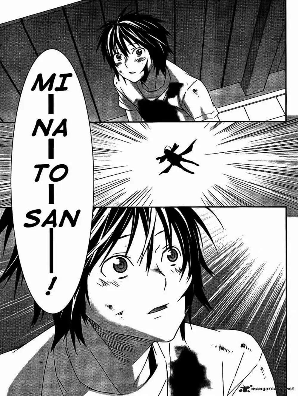 Chapter 106 - Image 7