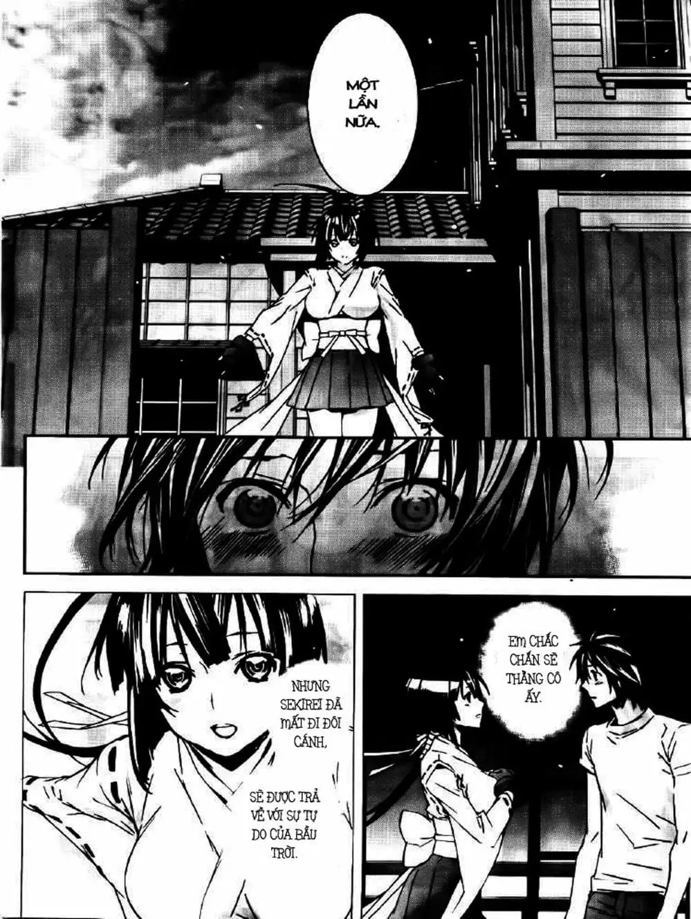 Chapter 107 - Image 2
