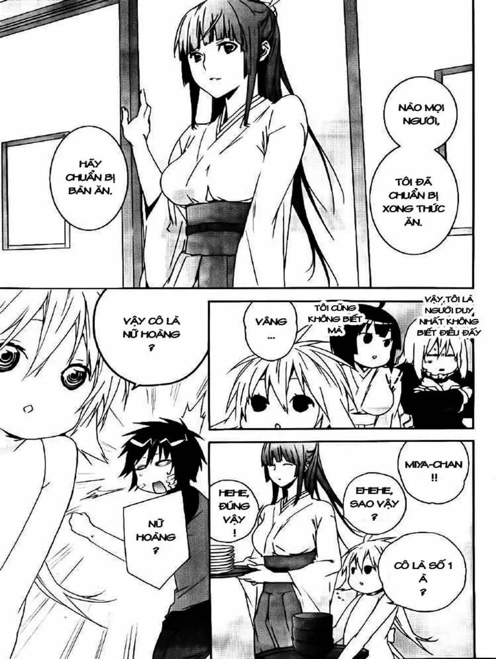 Chapter 107 - Image 9