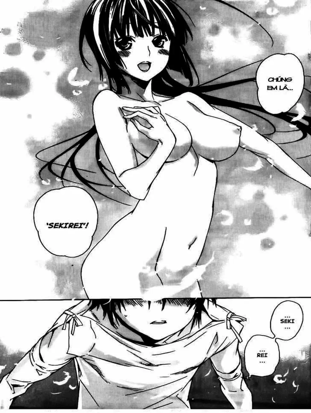 Chapter 108 - Image 13