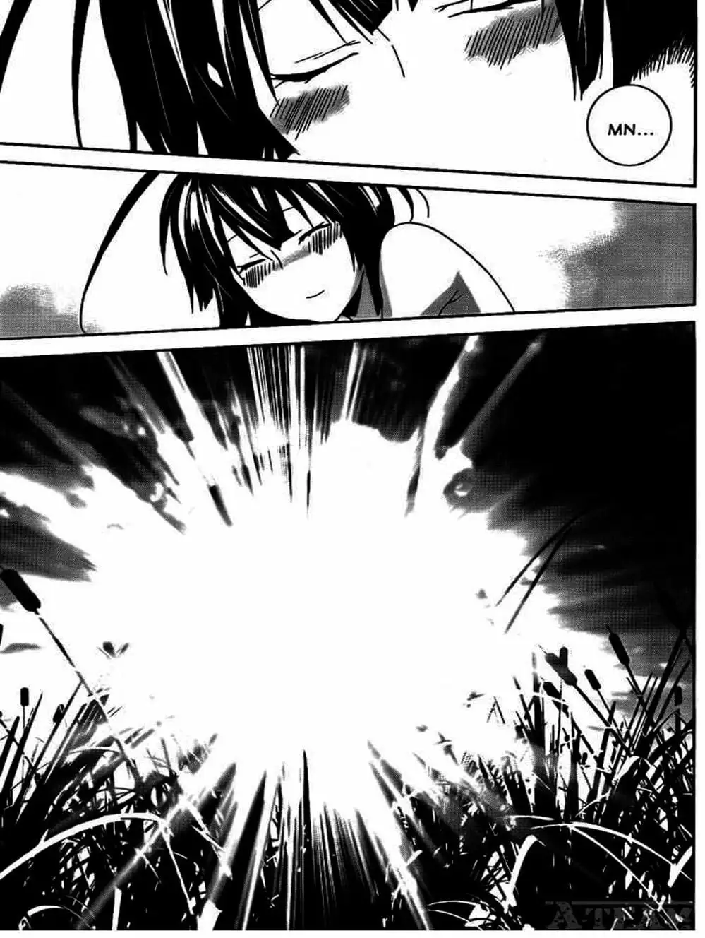 Chapter 108 - Image 3