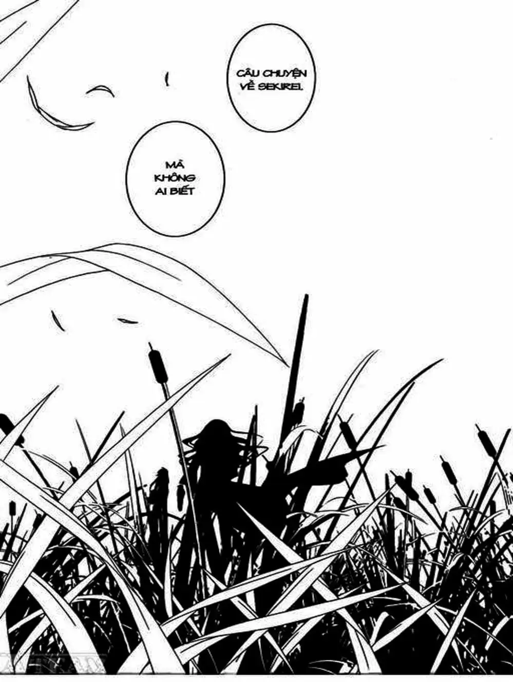 Chapter 108 - Image 5