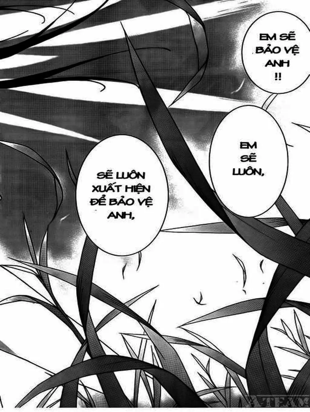 Chapter 108 - Image 8