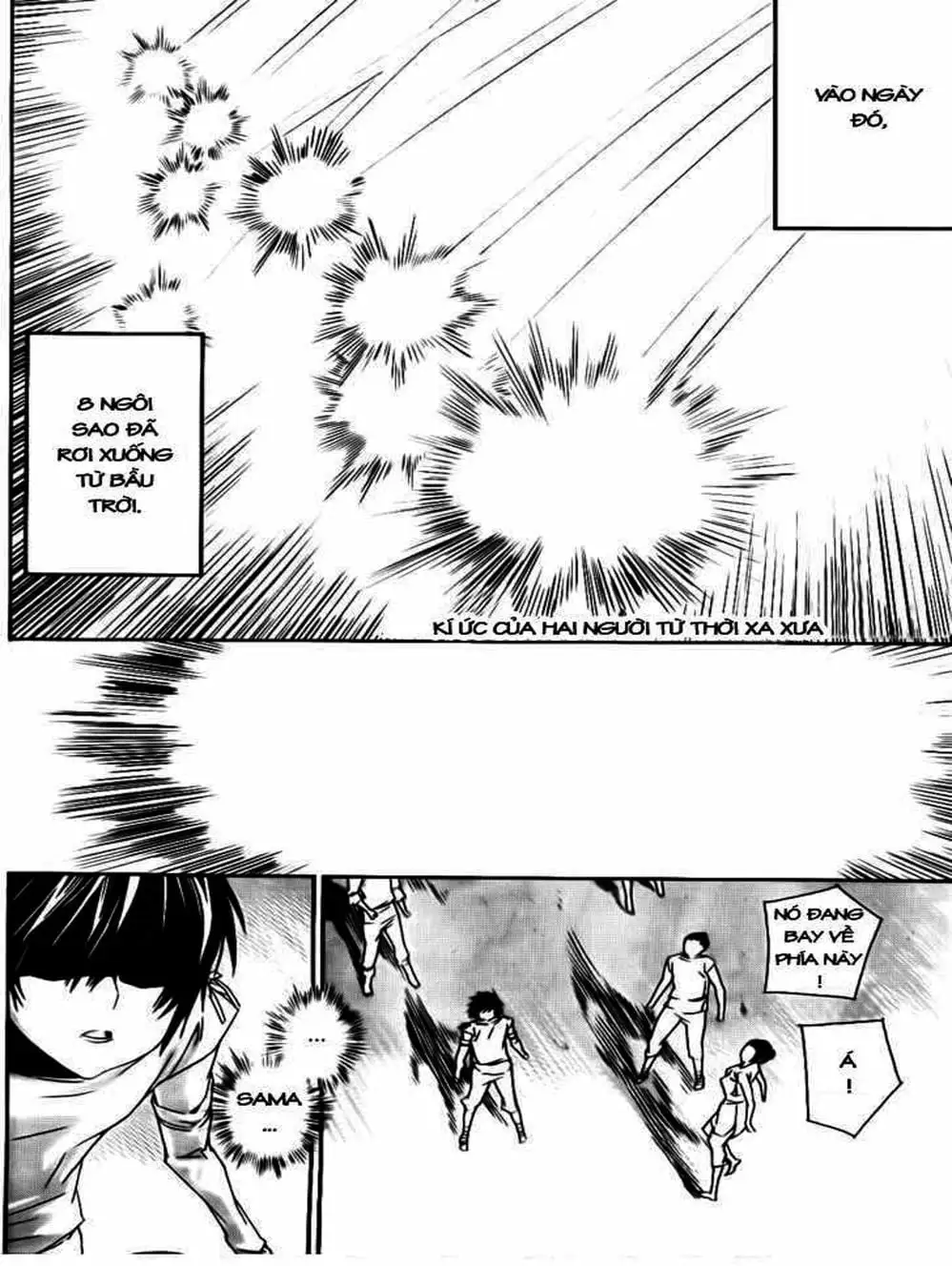 Chapter 108 - Image 10