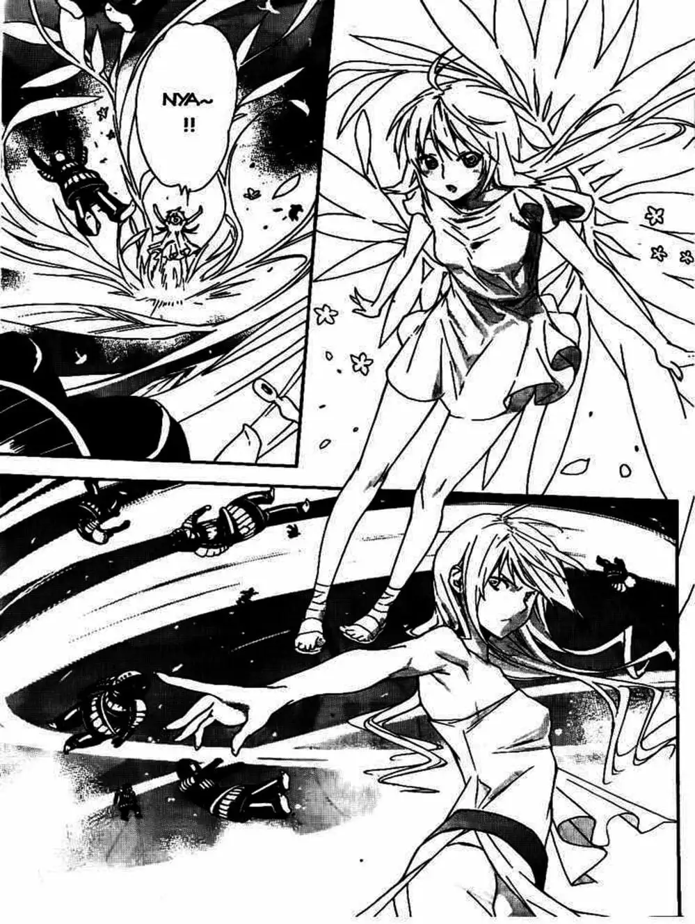 Chapter 109 - Image 11