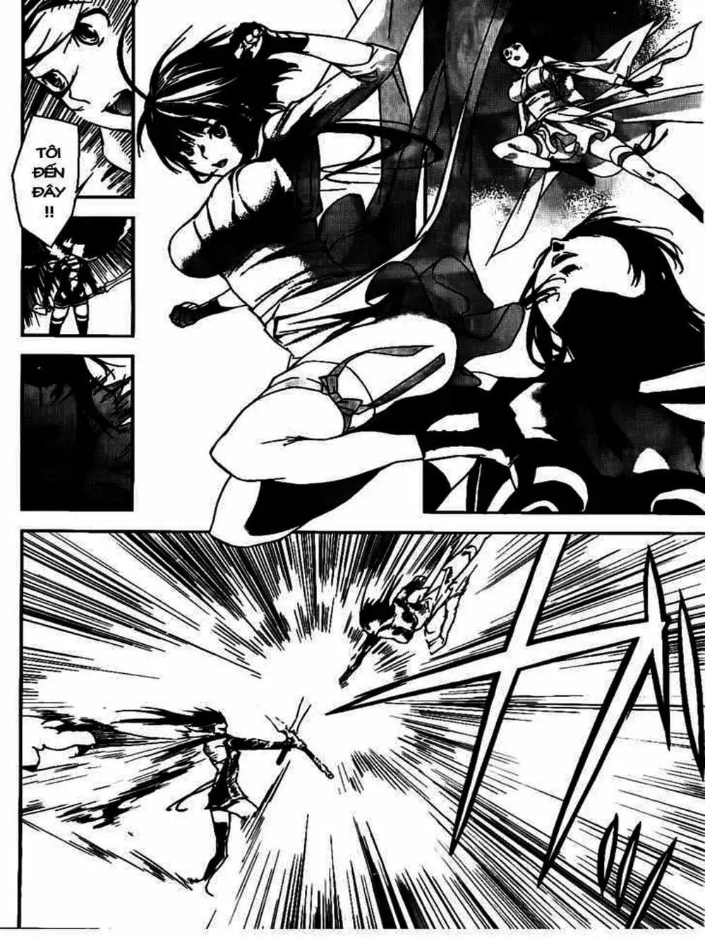 Chapter 109 - Image 14