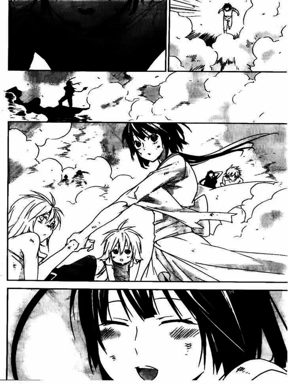 Chapter 109 - Image 16