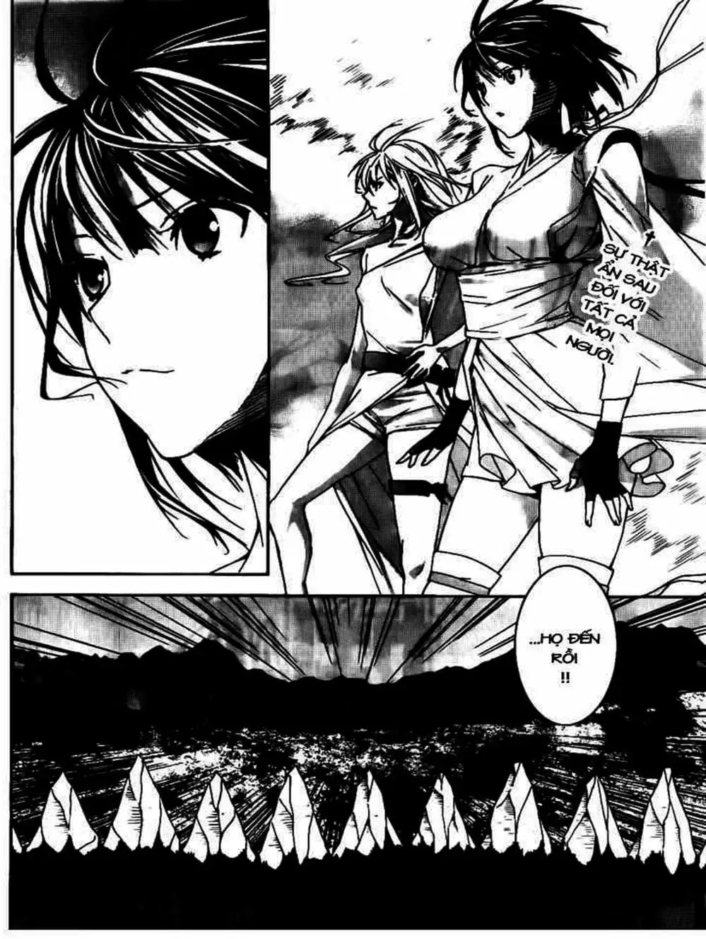 Chapter 109 - Image 6