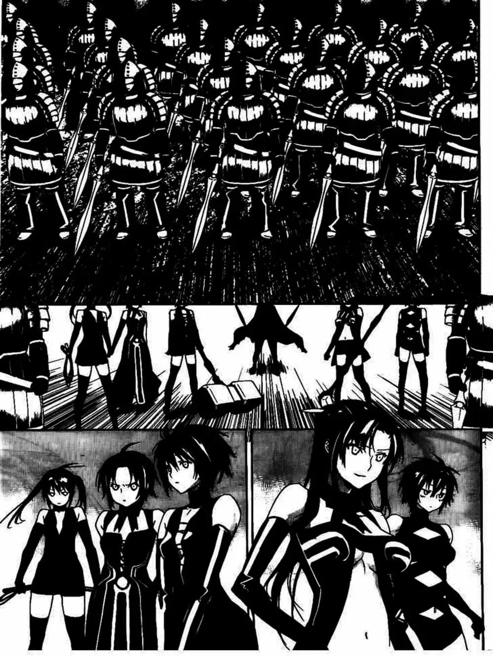 Chapter 109 - Image 7