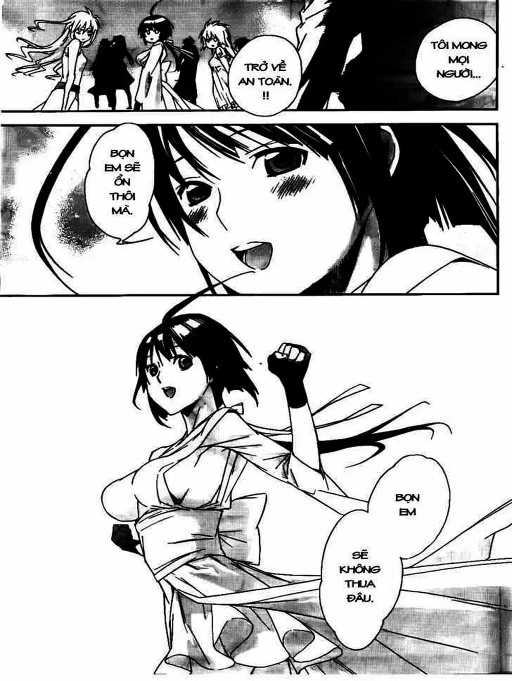 Chapter 109 - Image 9