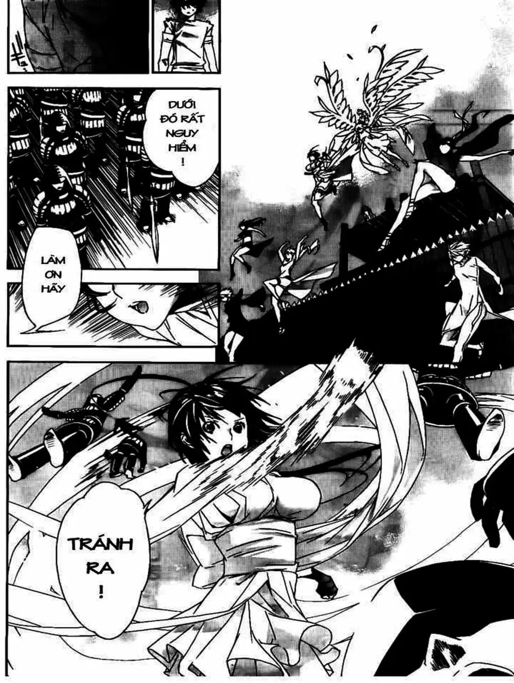 Chapter 109 - Image 10