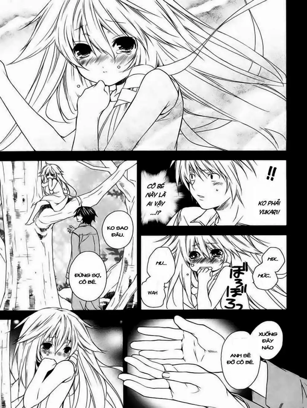 Chapter 11 - Image 1