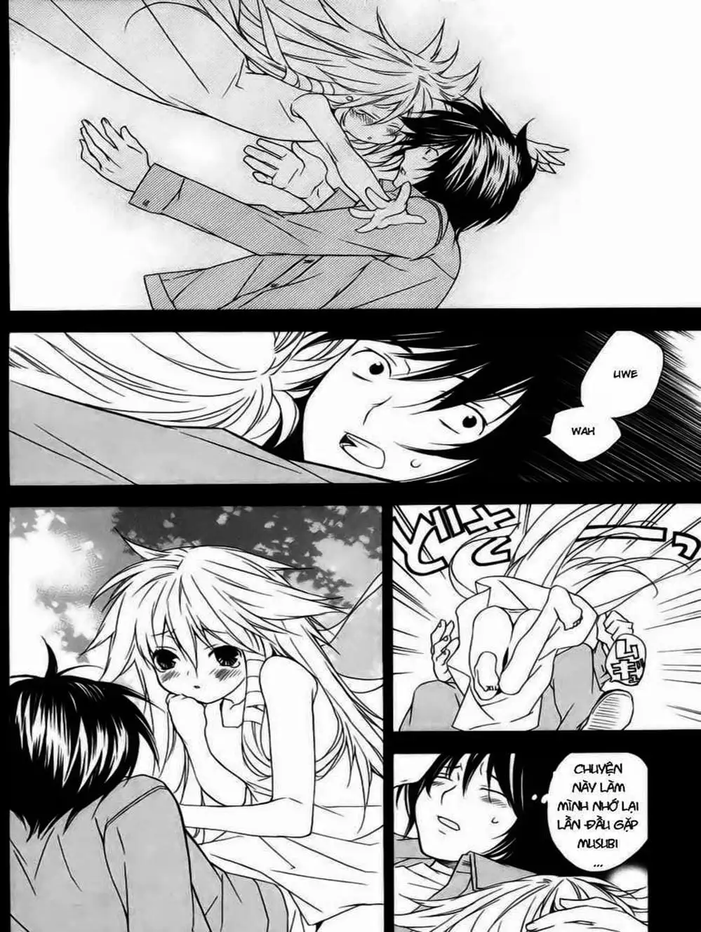 Chapter 11 - Image 2