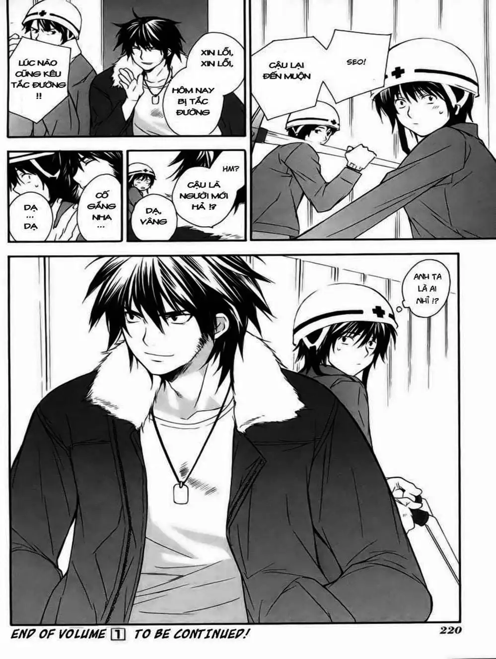 Chapter 11 - Image 18