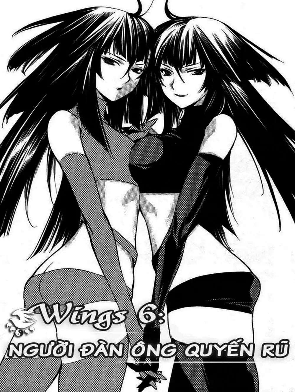 Chapter 11 - Image 20