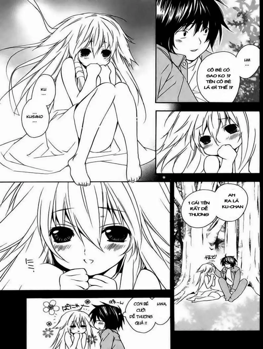 Chapter 11 - Image 3