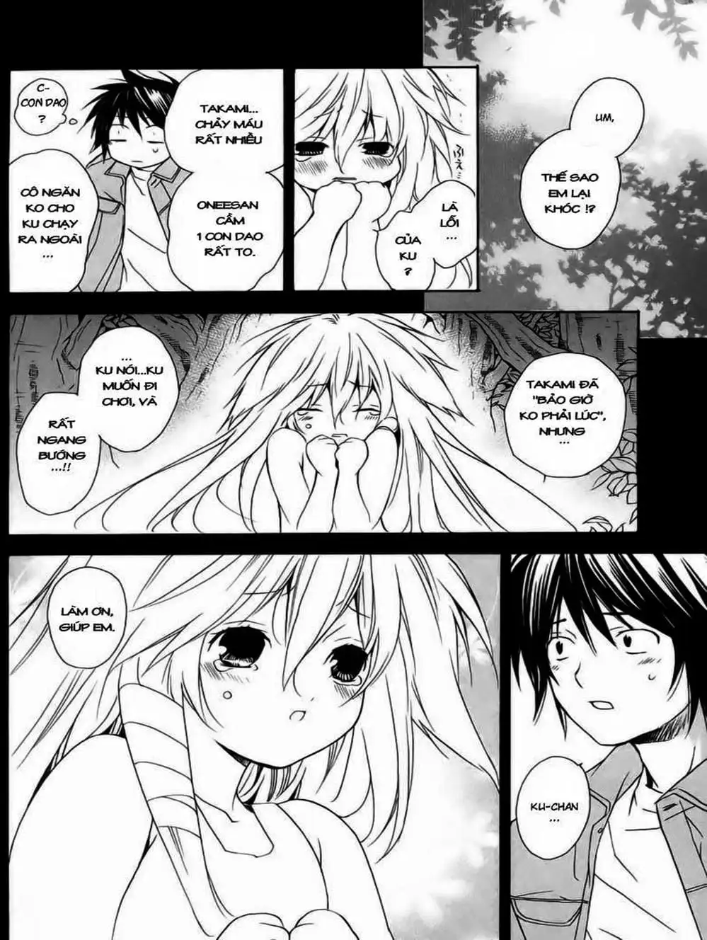 Chapter 11 - Image 4