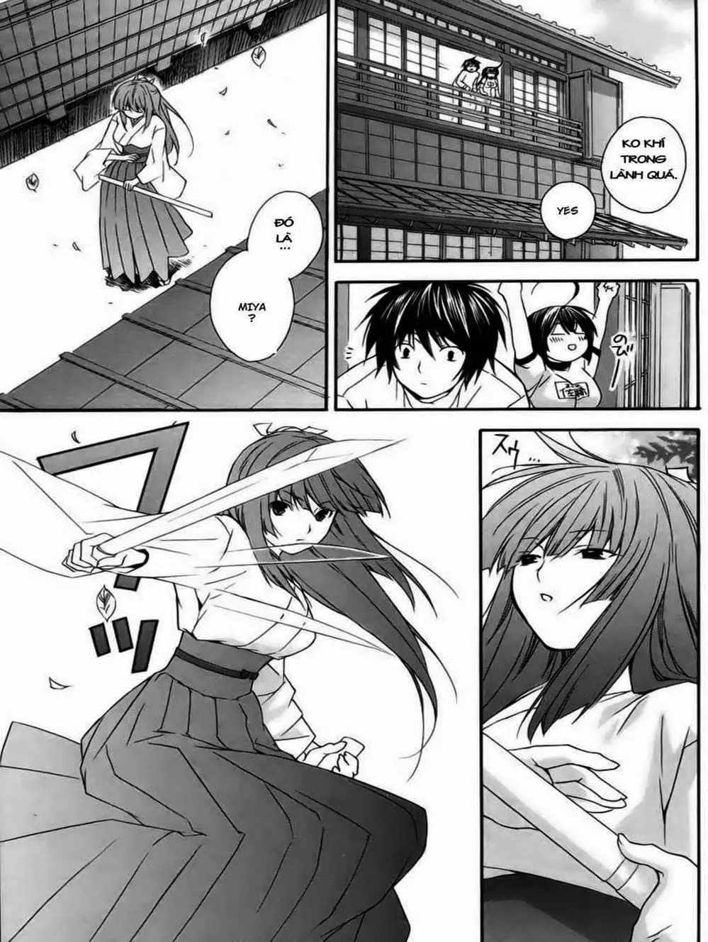 Chapter 11 - Image 7