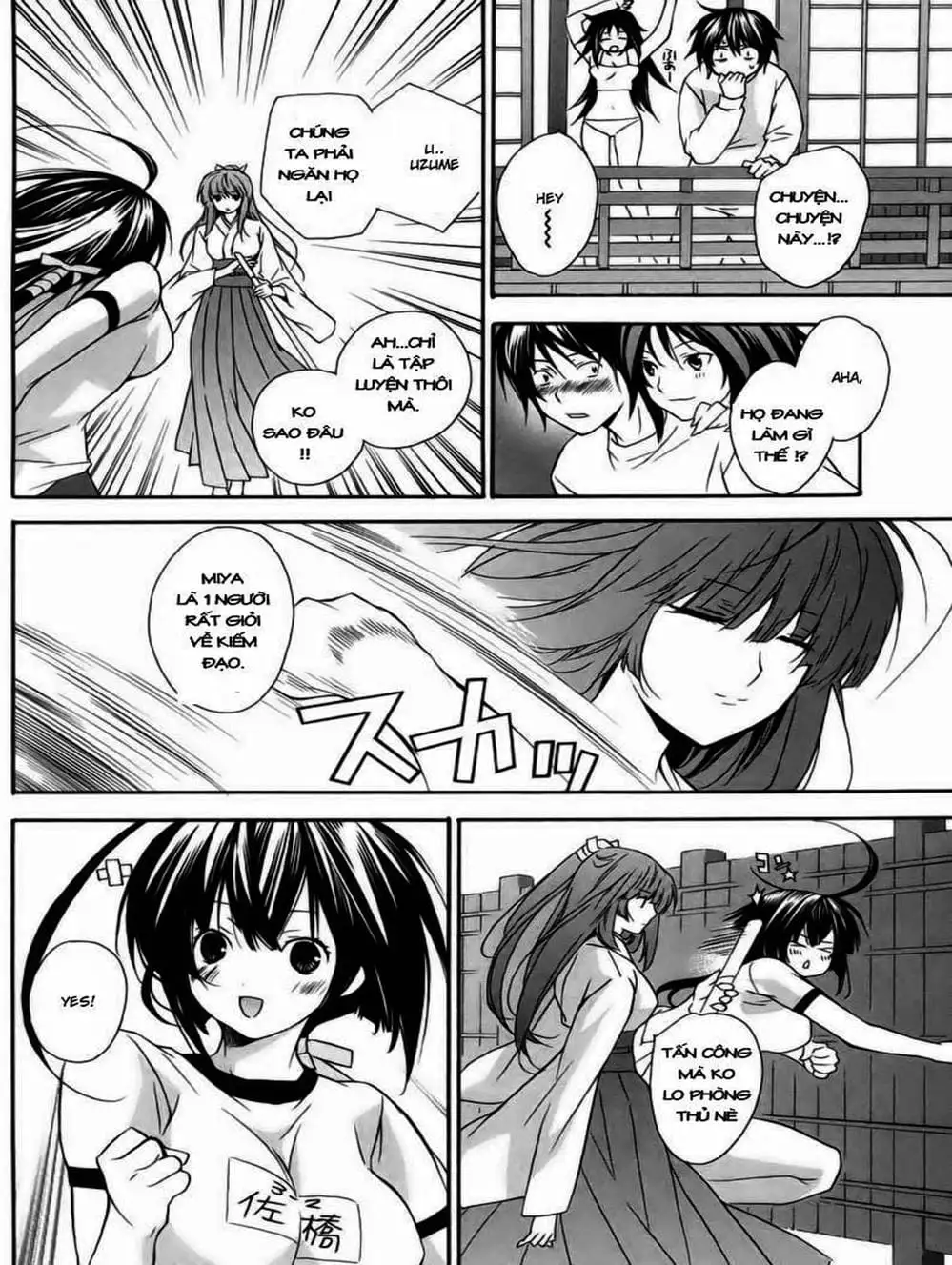 Chapter 11 - Image 10
