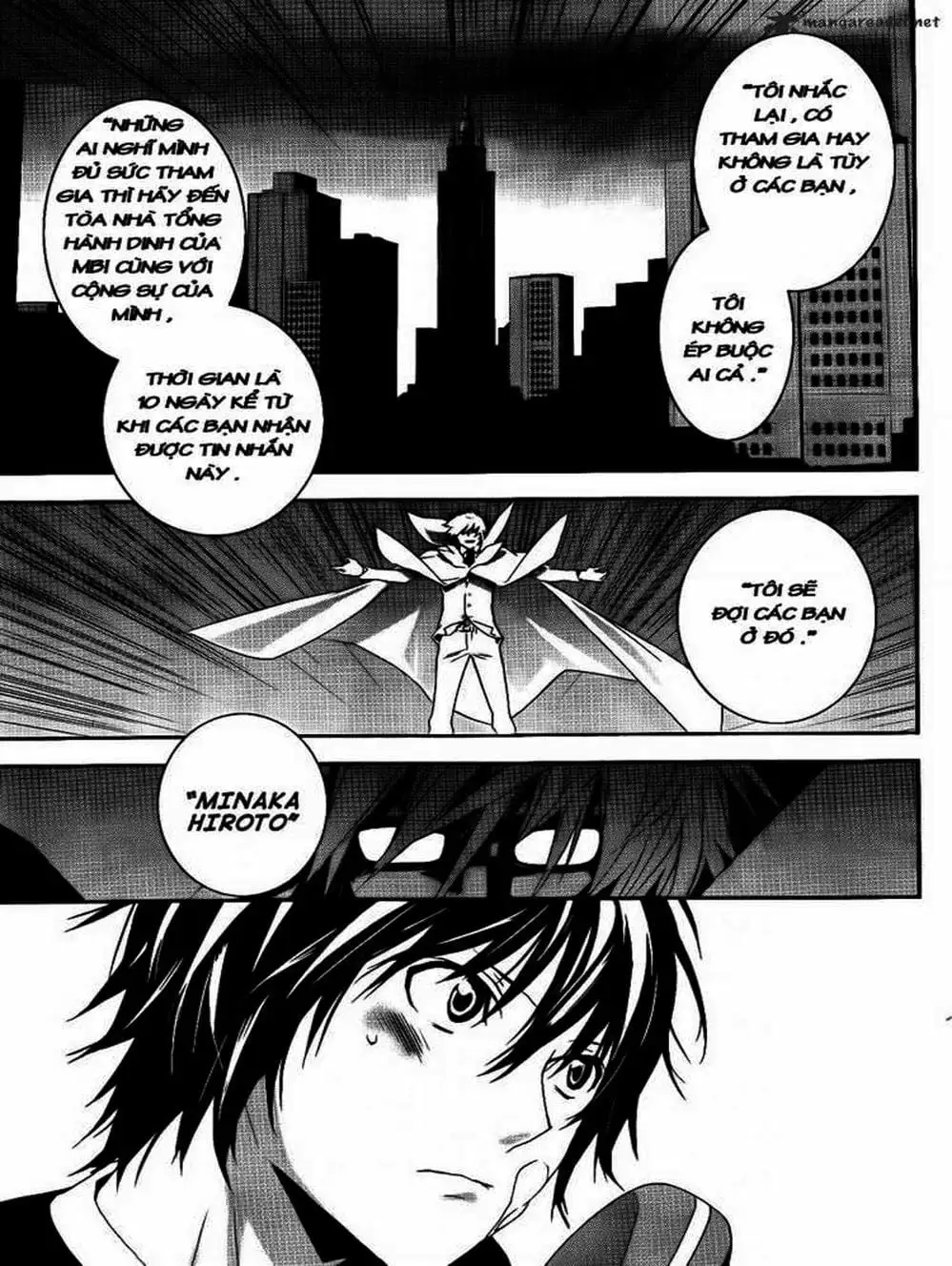 Chapter 111 - Image 17