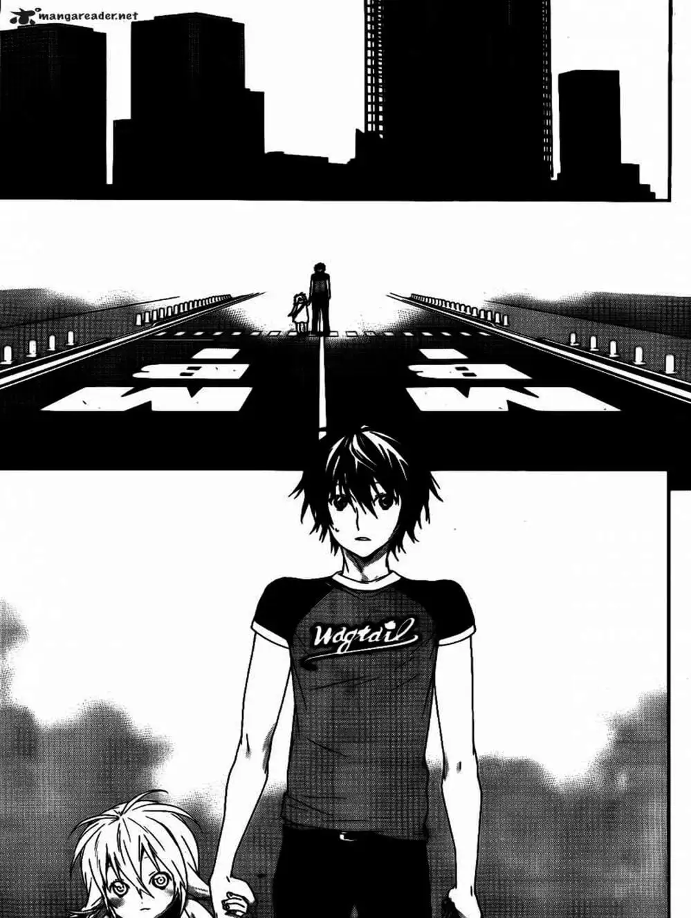 Chapter 112 - Image 14