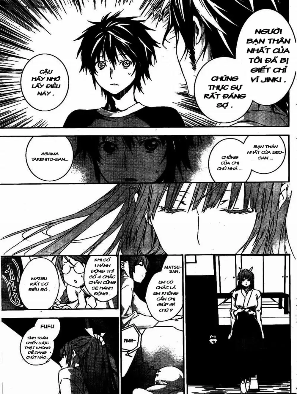 Chapter 113 - Image 6